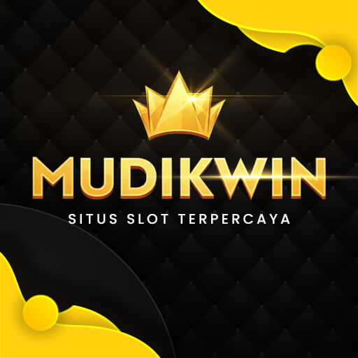 MUDIKWIN | Platform Inovatif Untuk Hiburan Paling Seru dan Terpercaya