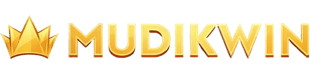 LOGO MUDIKWIN